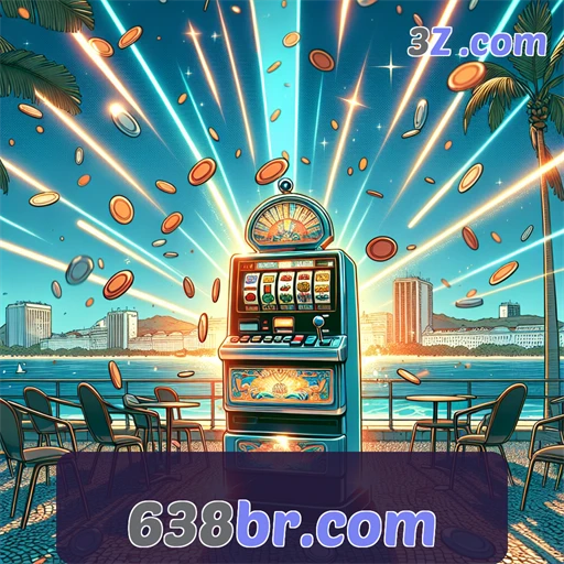 Login Criativo e Interativo: A Revolução do 638br.com