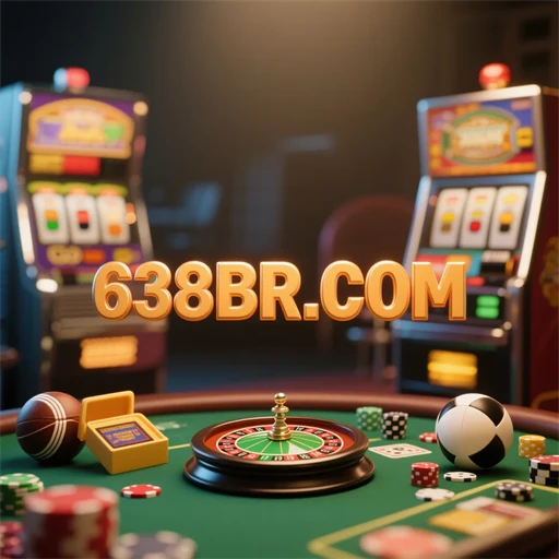 638br.com