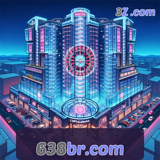 Recursos Pagos: Atrações Exclusivas do 638br.com Para Gamers