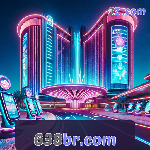 638br.com 638br.com