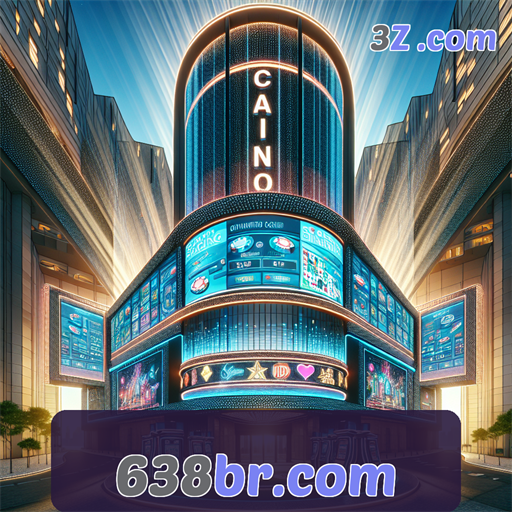 Promoções Atuais Promoções Incríveis no 638br.com: O Melhor do Jogo Brasileiro